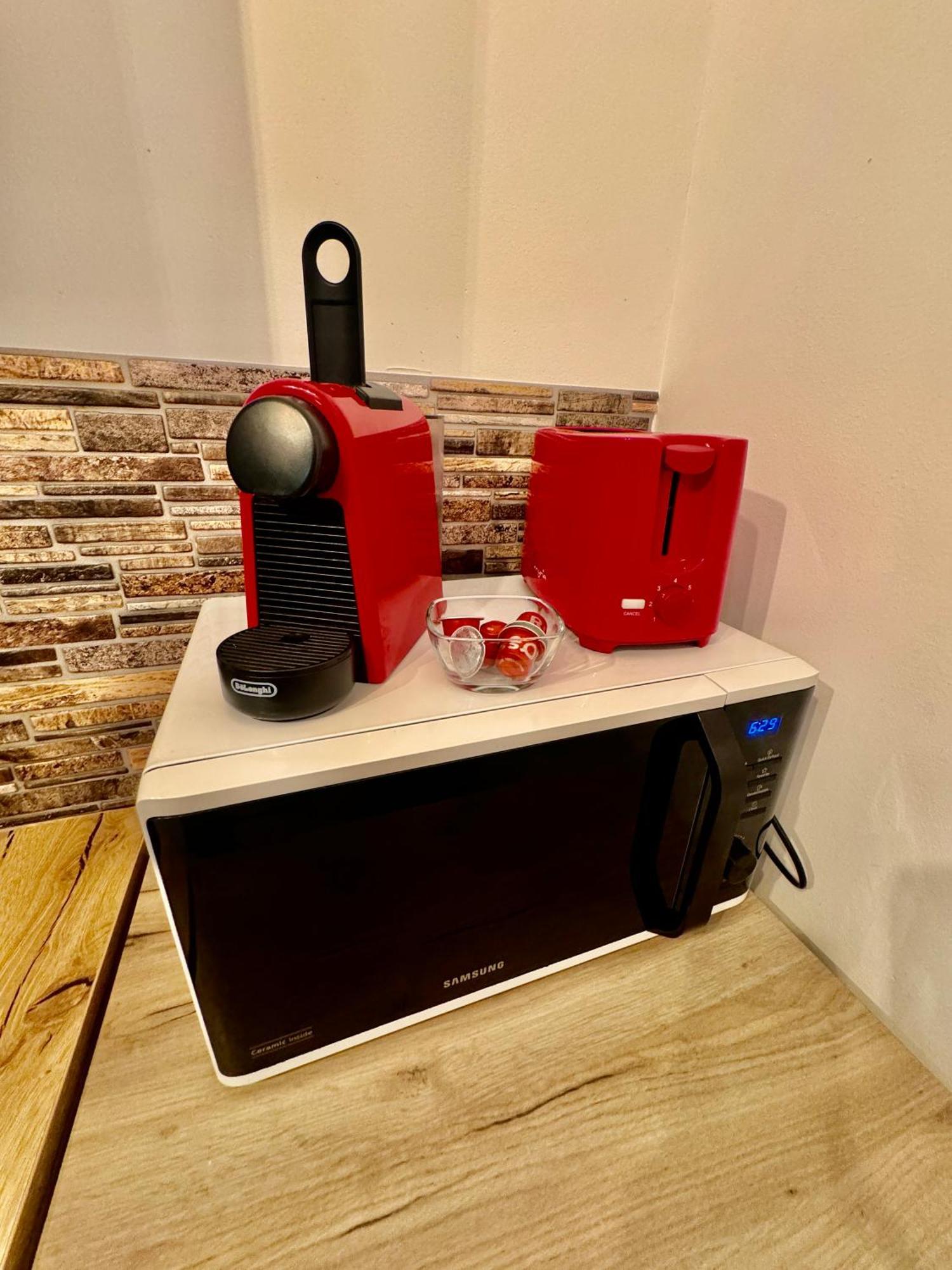Ferienwohnung Penthouse Exclusive View , Iasi Exterior foto